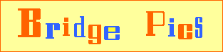 Physci Banner