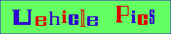 Physci Banner